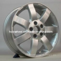 Wheel Rims for Honda (HL156)